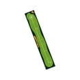 thumbnail image 1 of Walson Golf Putting Green Mat Indoor Outdoor Golf Practice Training Aid Equipment B, 1 of 8