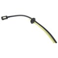 thumbnail image 4 of ,Carburetor Kit 16100 Z0Z WY C Trimmer Carburetor Superior Craftsmanship, 4 of 8