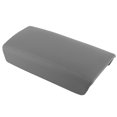 thumbnail image 2 of Filfeel Car Center Console Armrest Lid, Center Console Armrest Lid Central Box Cover Cap Fit For 7th 2003‑2007, 2 of 8