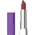 thumbnail image 4 of Maybelline New York Colour Sensational Vivids Lipstick, 4.2 GR, 4 of 5
