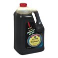 thumbnail image 1 of Sauce Soya Kikkoman, Pichet / 3,78 L/unité, 4 Unités/caisse, 1 of 3