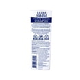 thumbnail image 4 of UltraSwim Shampooing Hydratant au Chlore, 7 oz., Lot de 4, 4 of 5