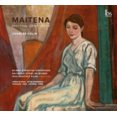 thumbnail image 1 of COLIN: MAITENA, 1 of 1