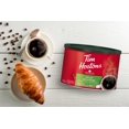 thumbnail image 3 of Tim Hortons Fine Grind Decaffeinated Coffee, 3 of 4