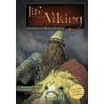 thumbnail image 1 of Life as a Viking: An Interactive History Adventure, 1 of 2