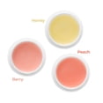 thumbnail image 3 of APIEU Honey & Milk Daily Lip Mask 6g - Berry, 3 of 4