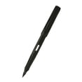 thumbnail image 1 of Stylo-plume Écriture Fluide Plume Extra Fine Design Classique Stylo de Poche Stylos de Calligraphie 2 ml, Rentrée Scolaire, Stylos Fluides pour l'Écriture, la Prise de Notes, Fournitures de Collège pour Livres Cartes Kit d'Artisanat de Dessin, 1 of 9