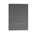 thumbnail image 1 of Chariot Portable pour la Maison, Chariot de Camping Pliable 150 L, Grande Capacité, Chariot de Magasinage, Poignée Réglable Multifonction, Chariot de Pique-Nique, 1 of 6
