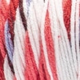 thumbnail image 3 of Red Heart® All In One Granny Square™ #4 Worsted (Medium) Acrylic Yarn 8.8oz/250g 417 Yards, 3 of 9