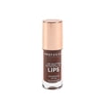 thumbnail image 3 of Profusion Cosmetics | Juicy Lips, Nourishing Lip Oil, Black Cherry, 1 piece, 0.18 fl. oz., 3 of 4