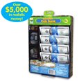 thumbnail image 2 of Learning Journey 604663 Ensemble de Jeu d'Argent pour Enfants, 2 of 3