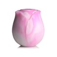 thumbnail image 1 of Gossip Rose Lust Suction Vibrator, Swirl, 1 of 5
