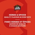 thumbnail image 4 of Club House Paprika, 4 of 9
