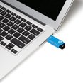 thumbnail image 4 of HP 32 Go v150w Clé USB 2.0 (P-FD32GHPV150W-GE), 4 of 5