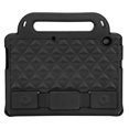 thumbnail image 4 of Child Friendly Protective Cover,Tablet Protective Cover EVA Tablet Case Coverfor Huawei Honor Tablet Eco-Friendly Materials, 4 of 9