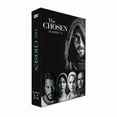 thumbnail image 1 of Les Saisons Choisis 1-5 (DVD), 1 of 2