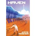 thumbnail image 1 of Haven, 1 of 1
