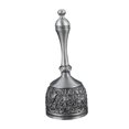 thumbnail image 3 of GROWTH TANK Hand Bell Anniversary Gift Crafts Prayer Bells for Wedding Meeting Classroom Type C, 3 of 9