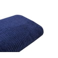 thumbnail image 2 of Hometrends Bath Towel, 2 of 3