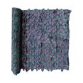 thumbnail image 4 of Artificial Ivy Privacy Fence Screen Artificial Hedges Fence Vine Leaf Decoration Halloween Decorations, 4 of 9