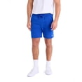 thumbnail image 1 of U.S. Polo Assn. Men's Fleece Jogger Short, 1 of 1