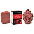 thumbnail image 1 of Amaco Mexican Argile Auto-Durcissante 5lb-Rouge 48652C, 1 of 3