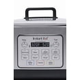 thumbnail image 3 of Instant Pot 6 Quart Gem Multicooker, 3 of 6