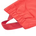 thumbnail image 5 of Kids Rain-Proof Pants High Elastic Waist Trousers Ankle-Banded Pants, 5 of 5