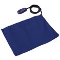 thumbnail image 2 of Pet Heating Pads For Dogs, Pet Heating Pads For Dogs Outdoor Pet Heating Pad, 15.75 X 11.81 Inch Pet Heating Pad Outdoor Winter For Pet, 2 of 8