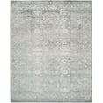 thumbnail image 4 of Safavieh Evoke Denica Tapis Traditionnel, 4 of 6