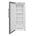 thumbnail image 3 of Marathon Deluxe 8 cu.ft. Stainless Steel Upright Freezer, 3 of 8