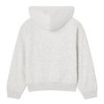 thumbnail image 2 of George Girls' Hooded Popover, 2 of 2