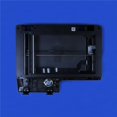 thumbnail image 1 of Lexmark 41X1332-OEM OEM Scanneur à Plat pour Imprimante, 1 of 1