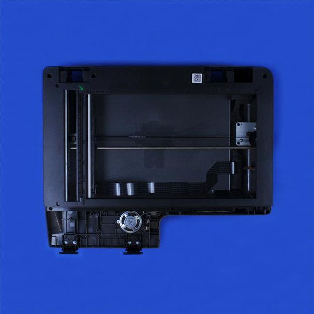 Lexmark 41X1332-OEM OEM Scanneur à Plat pour Imprimante