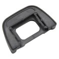 thumbnail image 3 of For Nikon D7200 Camera Viewfinder / Eyepiece Eyecup, 3 of 4