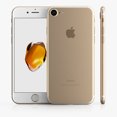 thumbnail image 1 of Apple iPhone 7 128 Go Téléphone Intelligent Déverrouillé Restauré Bon, 1 of 1