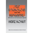 thumbnail image 2 of Psychologie de Soi et les Lettres, 2 of 2