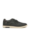 thumbnail image 1 of Crown Vintage Men's Edsul Narrow Sneaker, 1 of 1