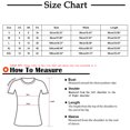thumbnail image 3 of Leutsin Ladies V-neck Mid-Waist Loose Button Solid Color Sleeveless Suspender Dress, 3 of 5