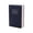 C, variante sur Coffre-Fort pour Hommes, Armoire de Rangement Dissimulée avec Serrure à Clé, Coffre-Fort en Métal Portable pour Objets de Valeur, 1 Unité