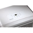thumbnail image 3 of Danby Products Danby 30 Pint Dehumidifier, 3 of 3