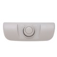 thumbnail image 2 of Car Sunroof Switch Button, Comfortable Durable Sturdy Car Sunroof Switch, Cars For  Megane 2 Scenic 2  2, 2 of 8