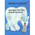 thumbnail image 2 of CMMI POLAR BEAR POLAR BEA, 2 of 3