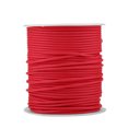 thumbnail image 1 of Speargun Reel Line, 50M Spool 2mm Fishing Rope Strapping Sturdy Practical for Fishing Tie, 1 of 3