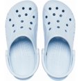 thumbnail image 5 of Sabots Crocs Baya Unisex, 5 of 5