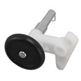 thumbnail image 2 of Bobbin Winder, Easy Installation Sewing Machine Bobbin Winder  for Tailoring, 2 of 7