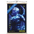thumbnail image 2 of DC Comics Film Blue Beetle - Biotech, 2 of 4