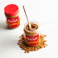 thumbnail image 4 of Lotus Biscoff Crunchy Spread, 380g, 4 of 5