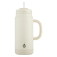 thumbnail image 1 of TAL 64OZ HDSN OAT, 1 of 8