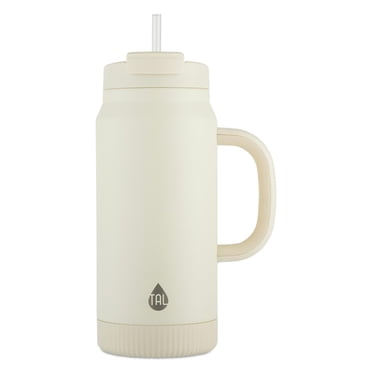 TAL 64OZ HDSN OAT